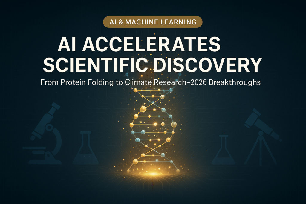 featured 2026 03 21 060315