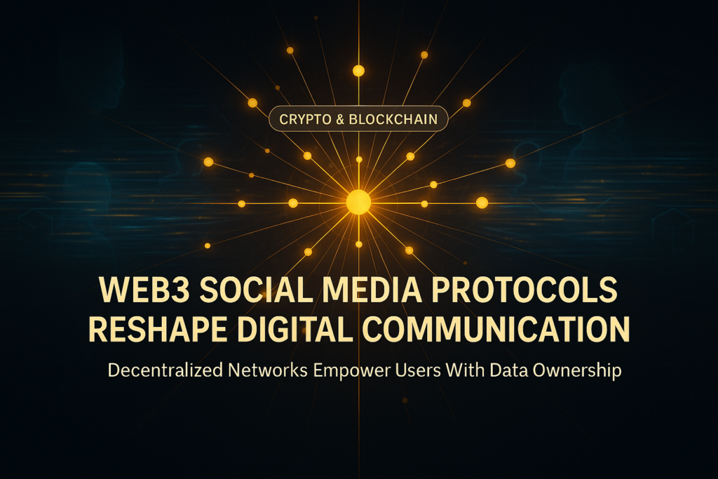 featured 2026 03 21 190217