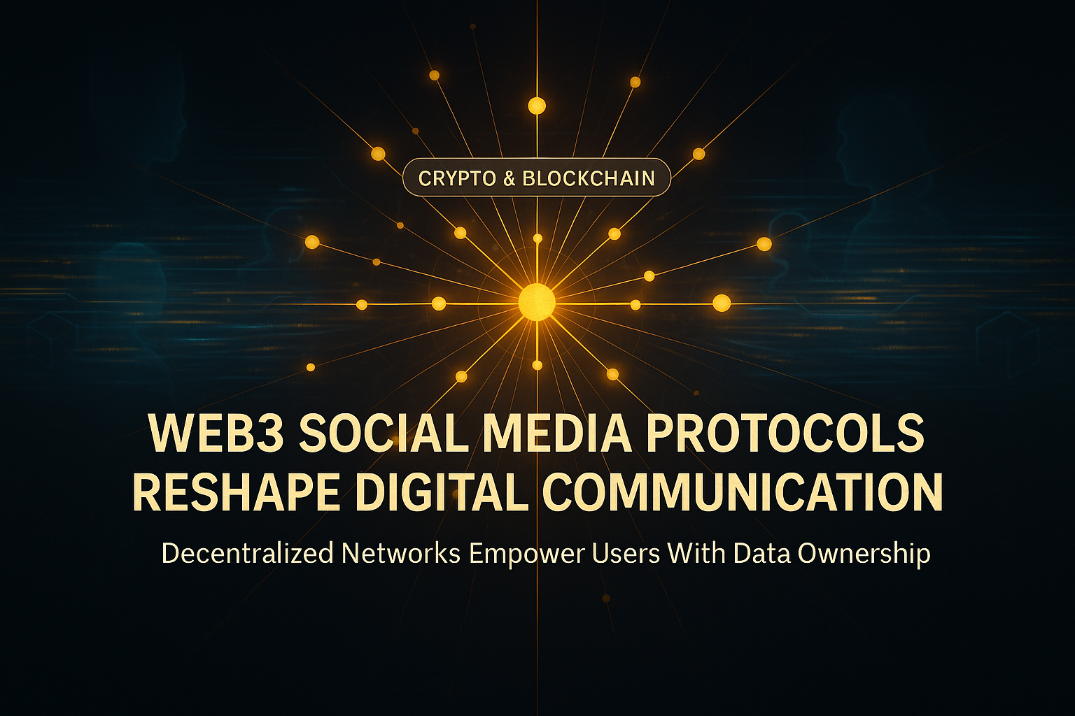 featured 2026 03 21 190217