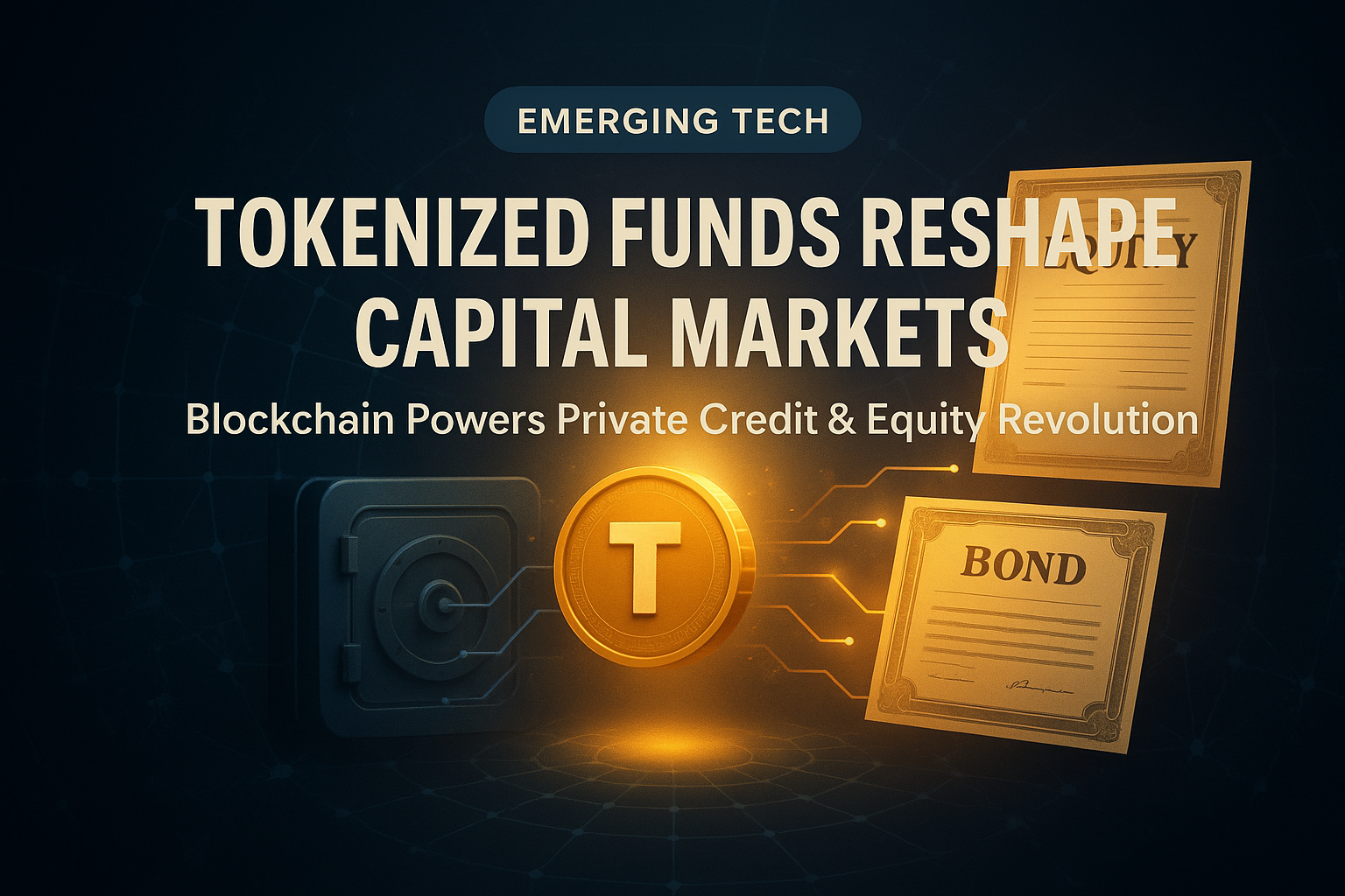 featured 2026 03 23 060252