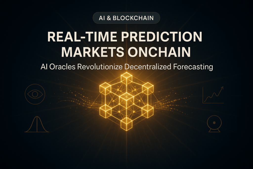 featured 2026 03 23 190226