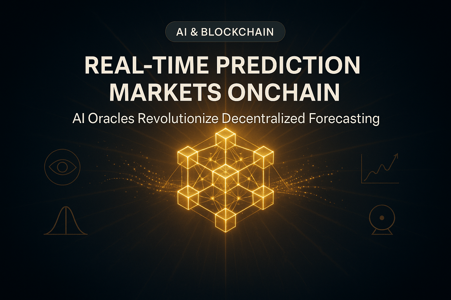 featured 2026 03 23 190226