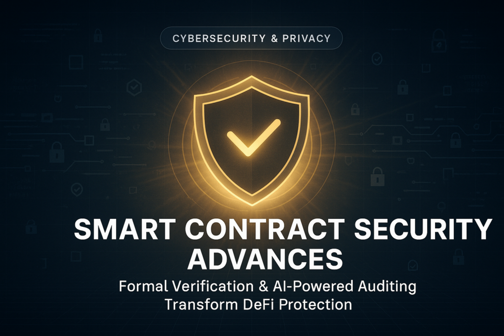 featured 2026 03 24 060323