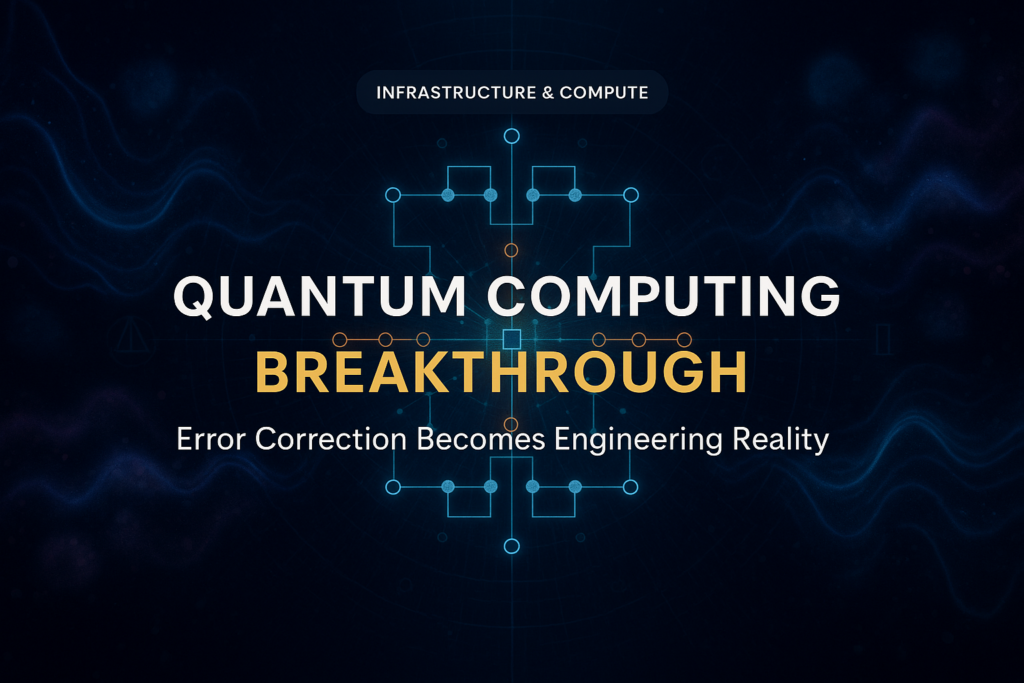 featured 2026 03 24 190256