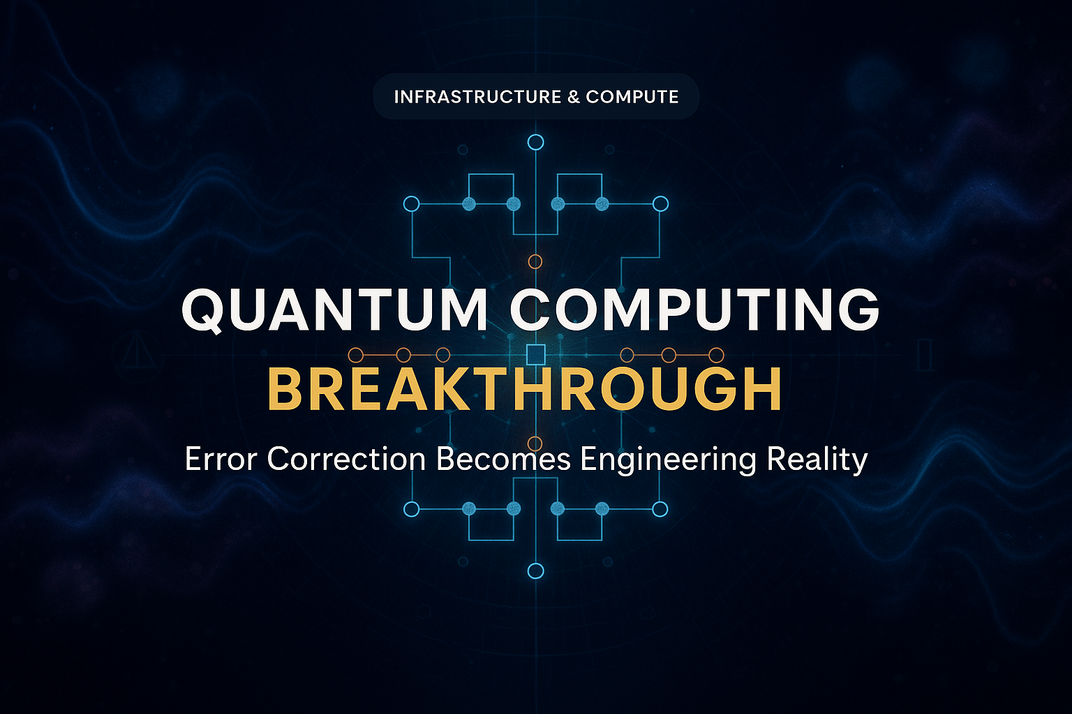 featured 2026 03 24 190256