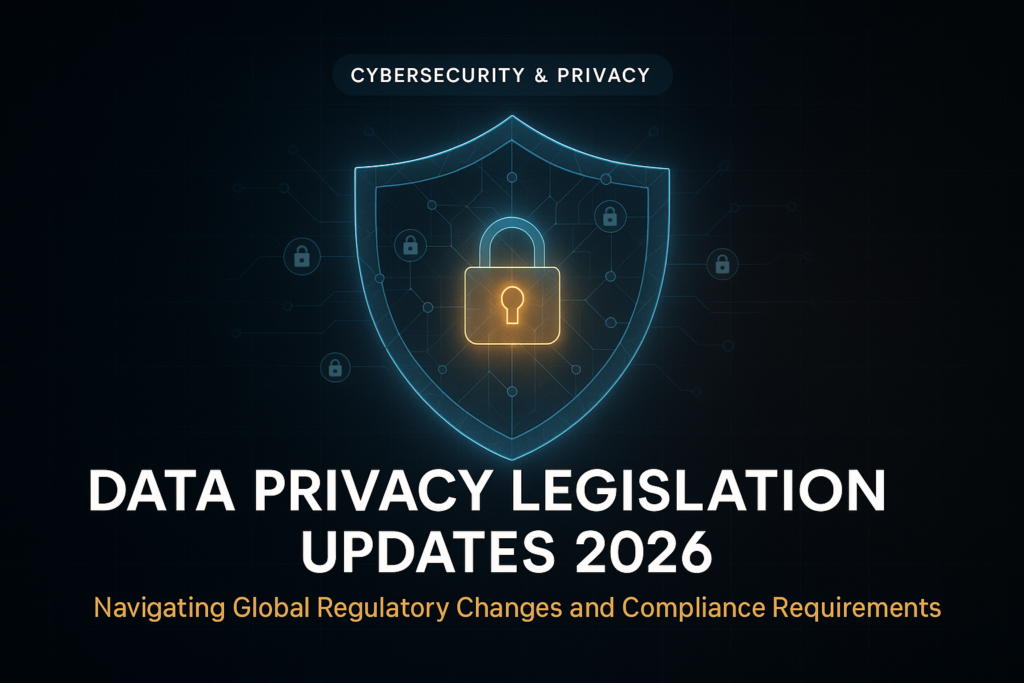 featured 2026 03 25 060221