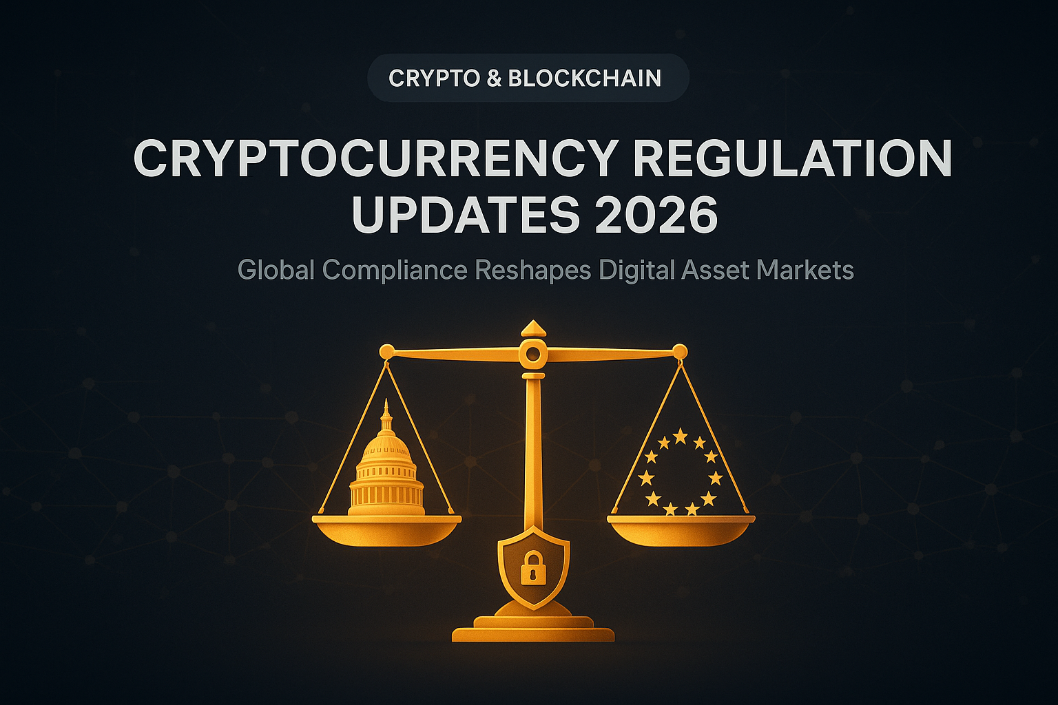 featured 2026 03 26 060242