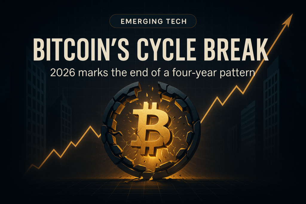 featured 2026 03 26 190253