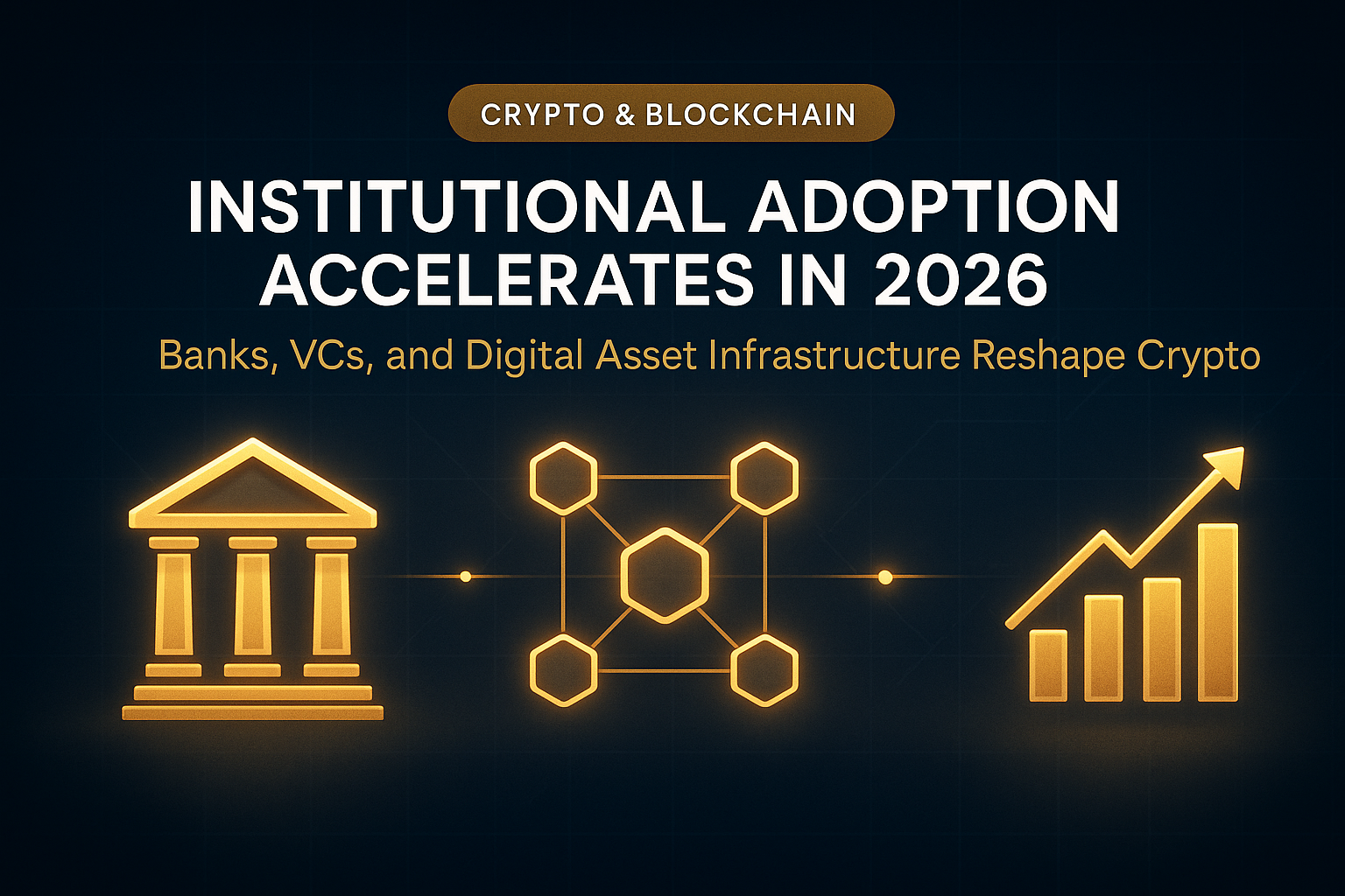 featured 2026 03 27 060310