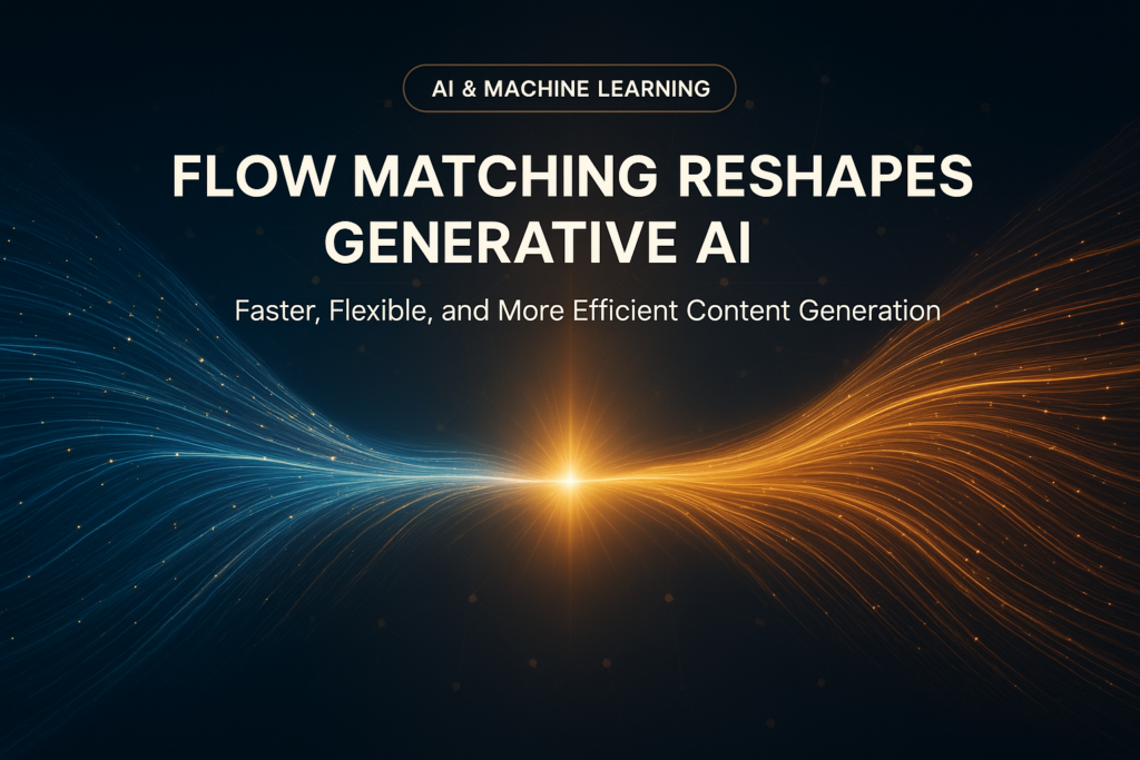 featured 2026 03 27 190321