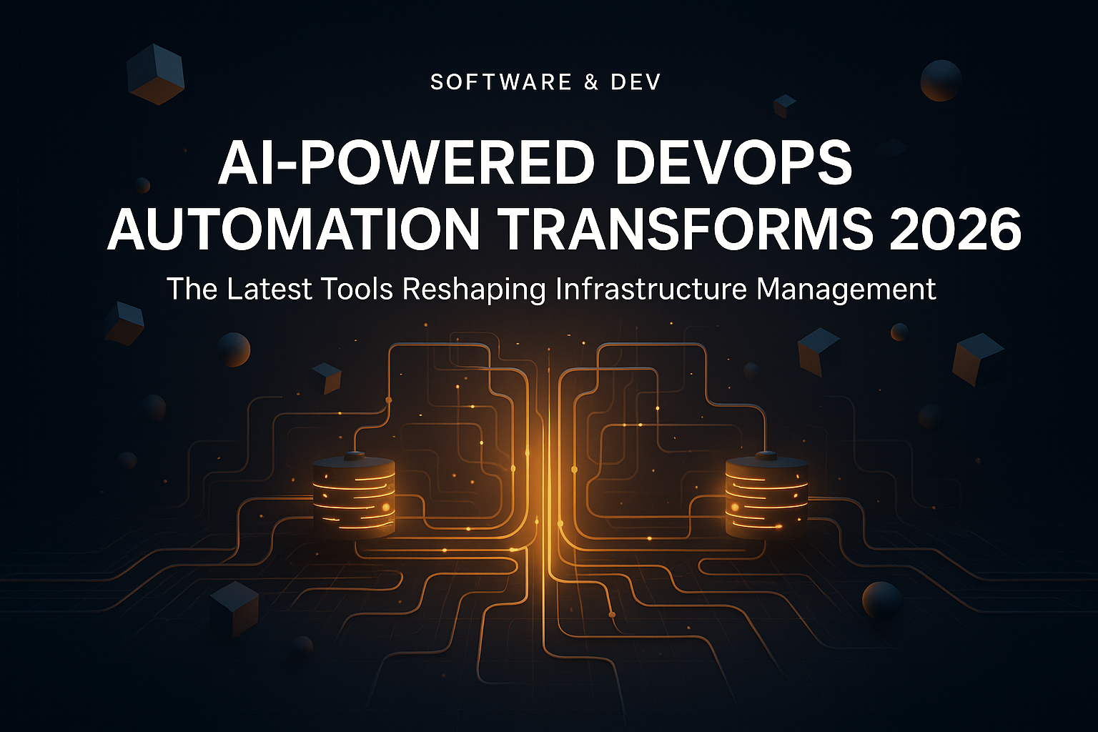 featured 2026 03 28 103615