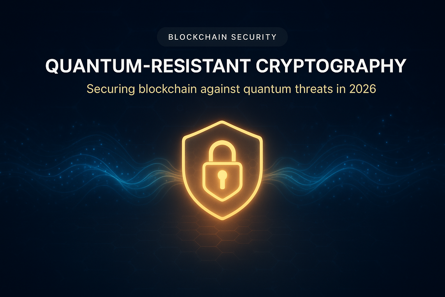 featured 2026 03 29 060212