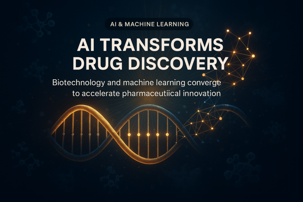 featured 2026 03 29 190251