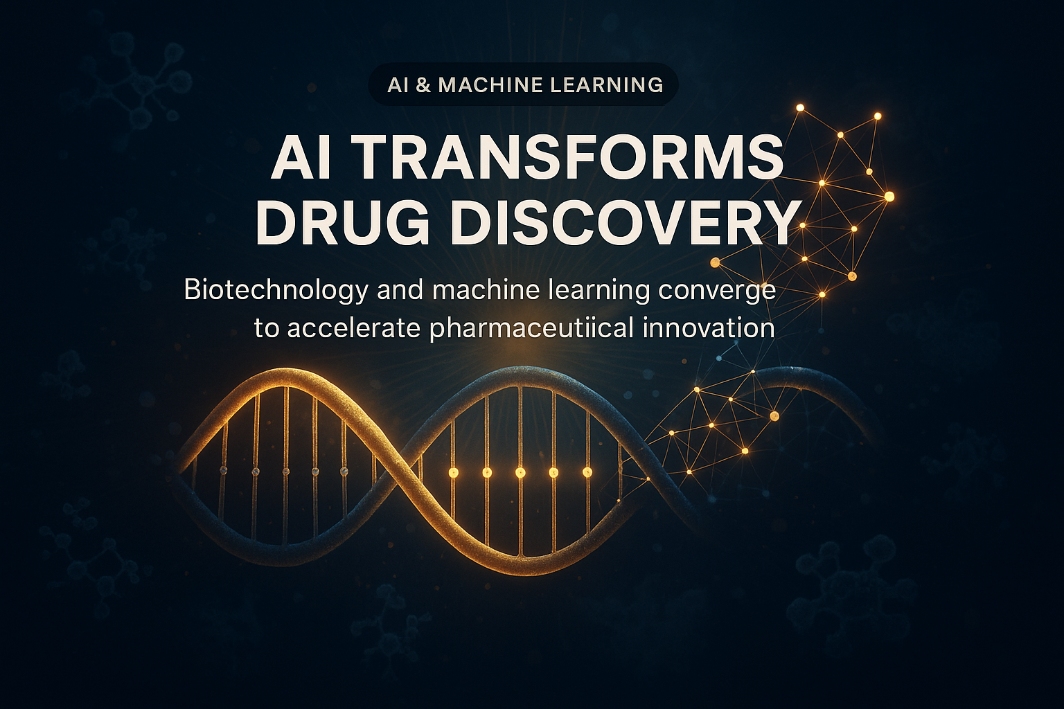 featured 2026 03 29 190251