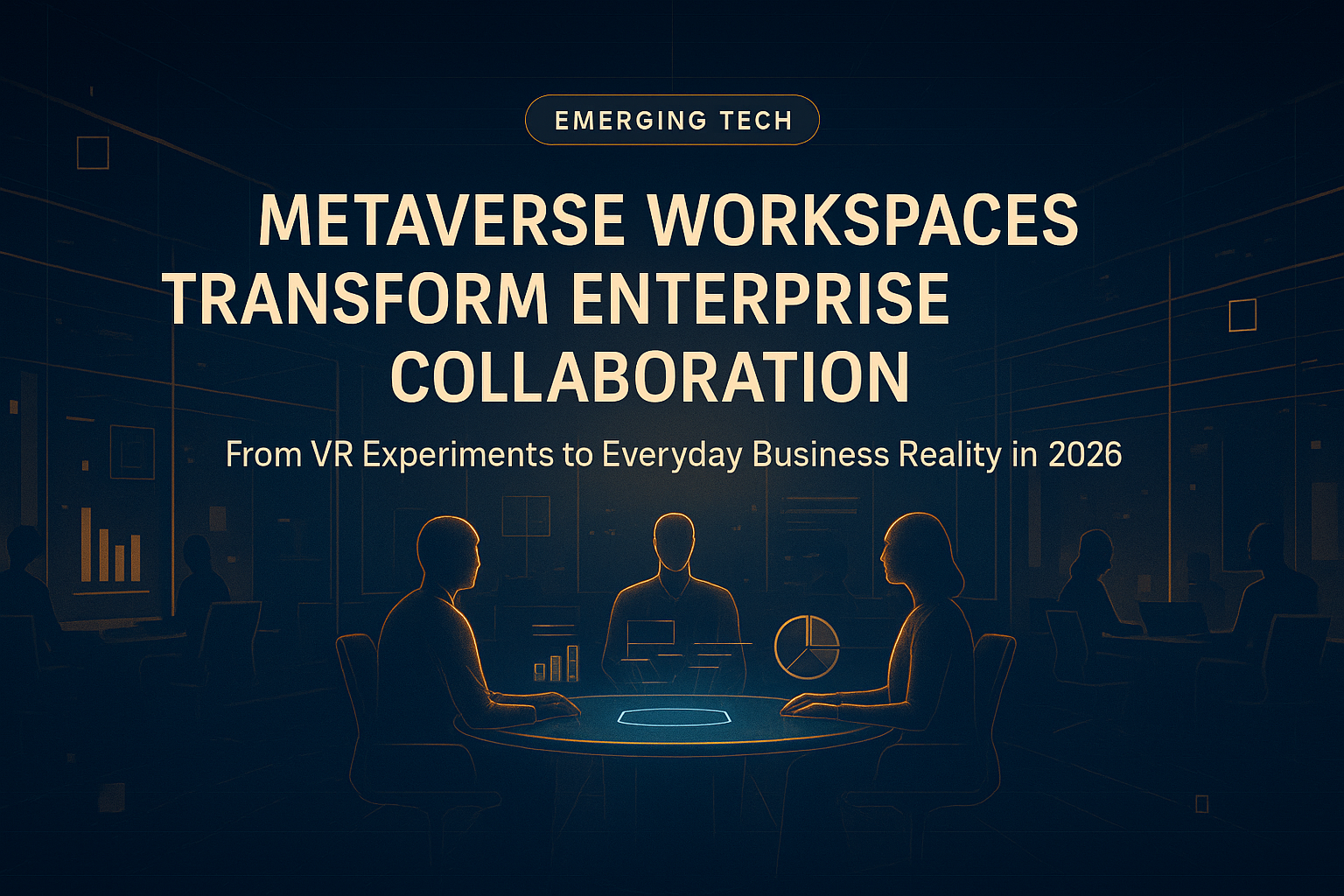 featured 2026 03 30 190221