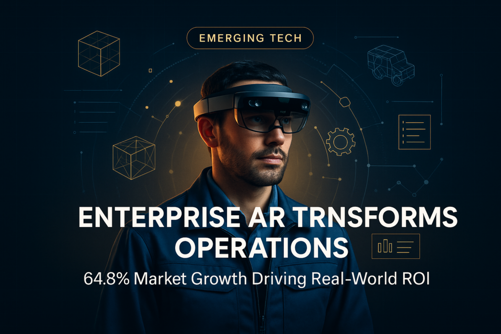 featured 2026 03 31 060214