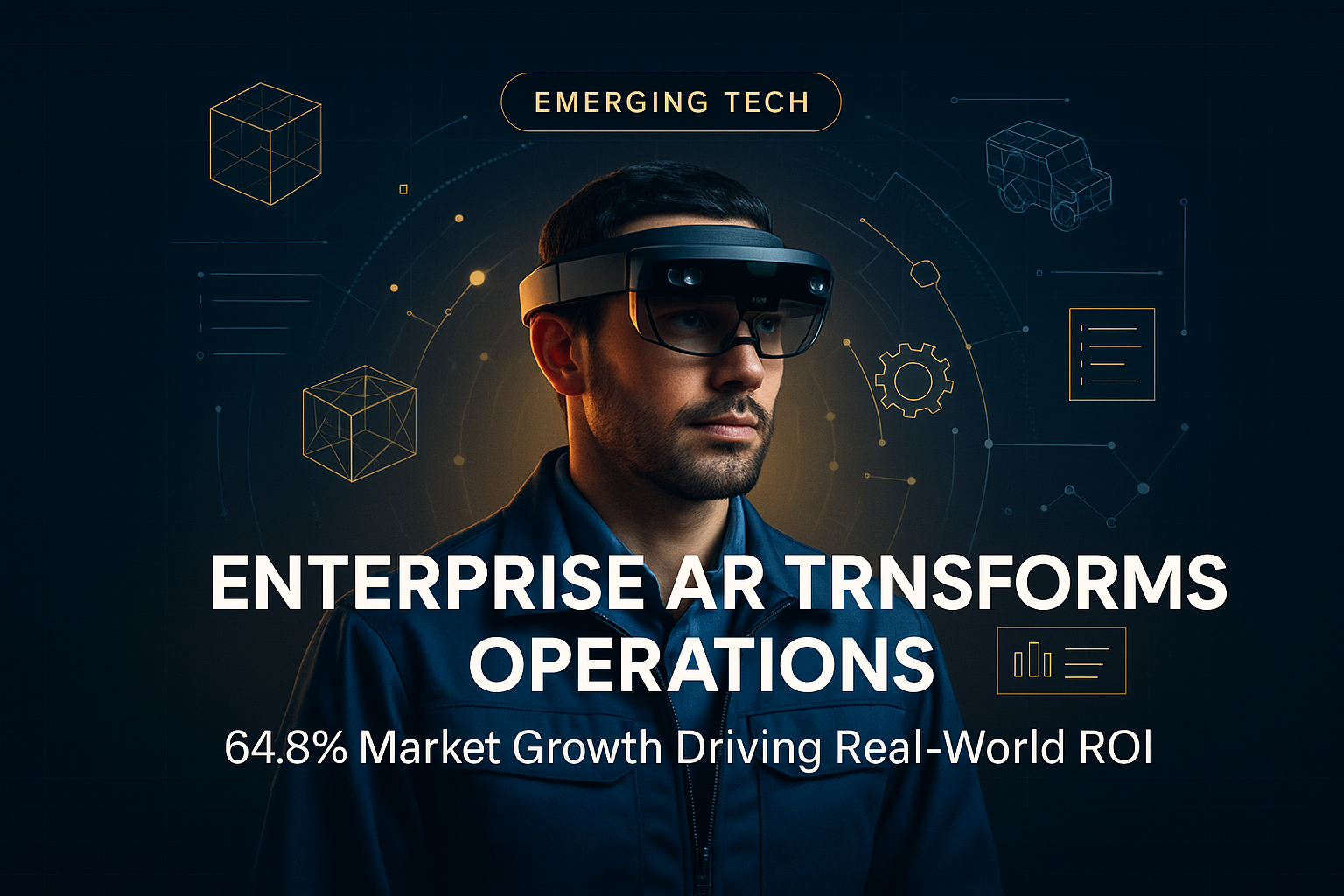 featured 2026 03 31 060214