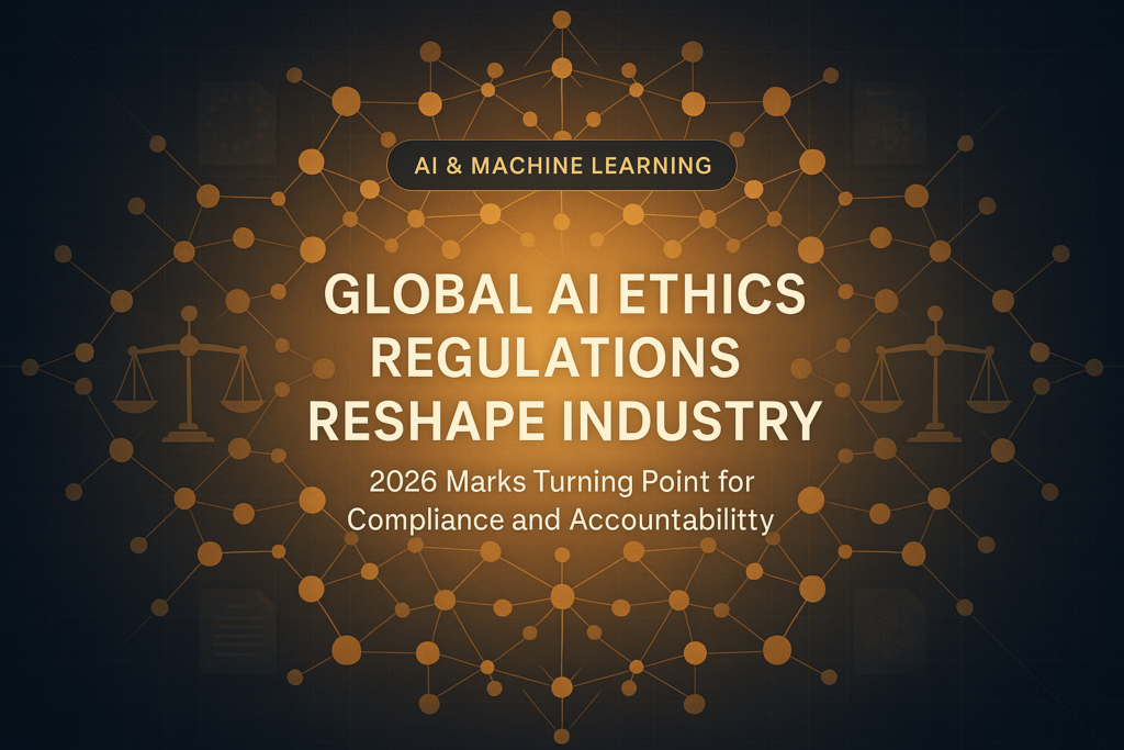 featured 2026 03 31 190221