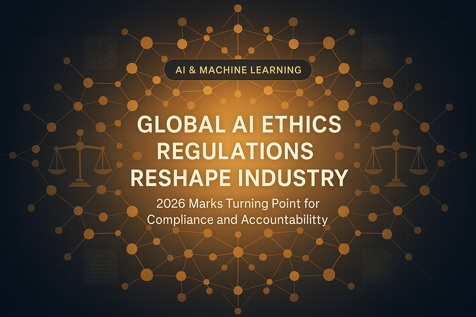 featured 2026 03 31 190221