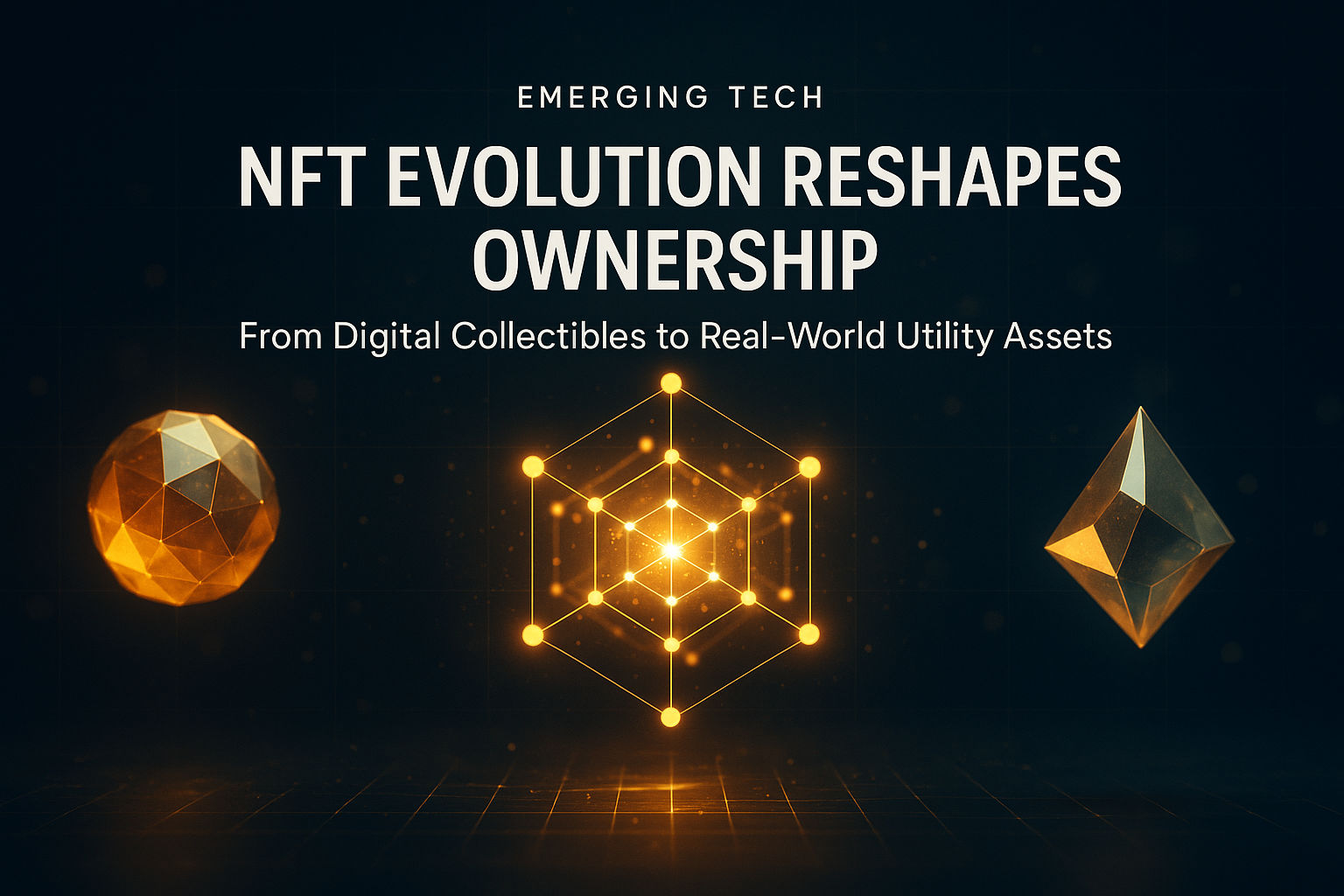 featured 2026 04 01 060205