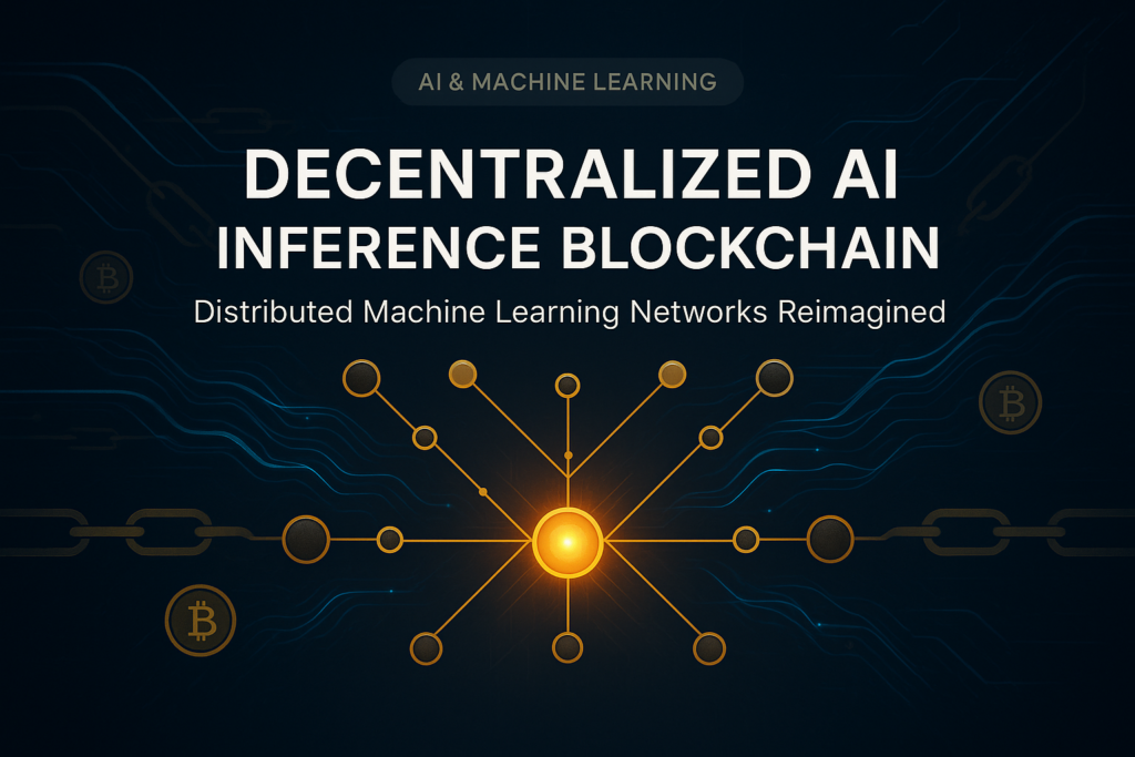 featured 2026 04 01 190202