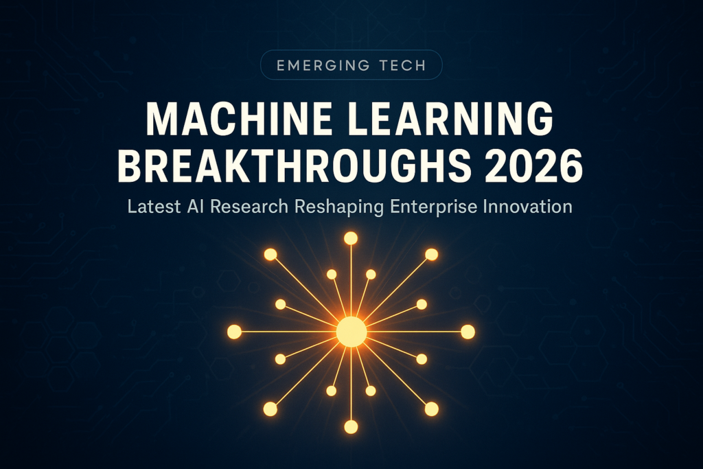 featured 2026 04 02 060150