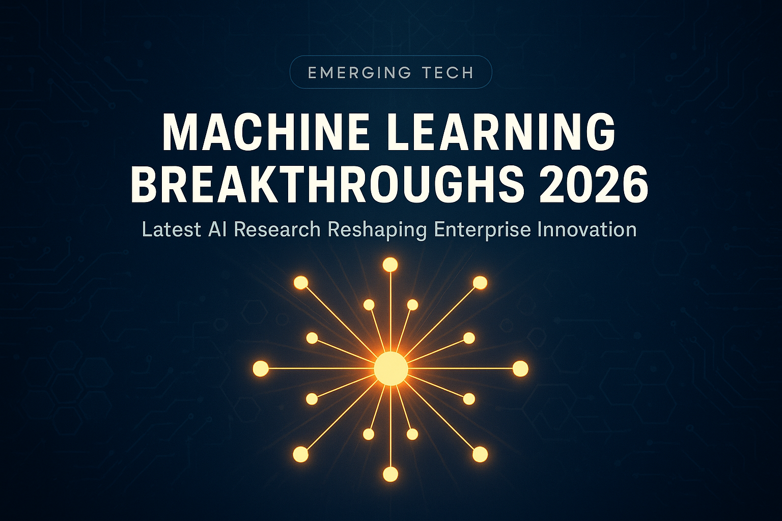 featured 2026 04 02 060150