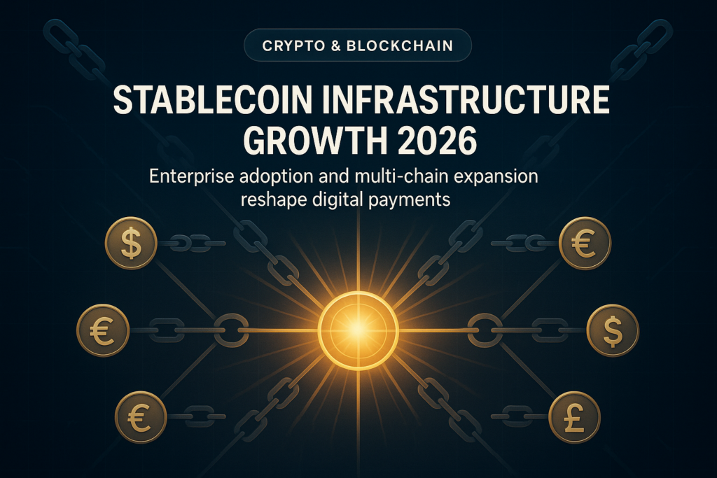 featured 2026 04 02 190150