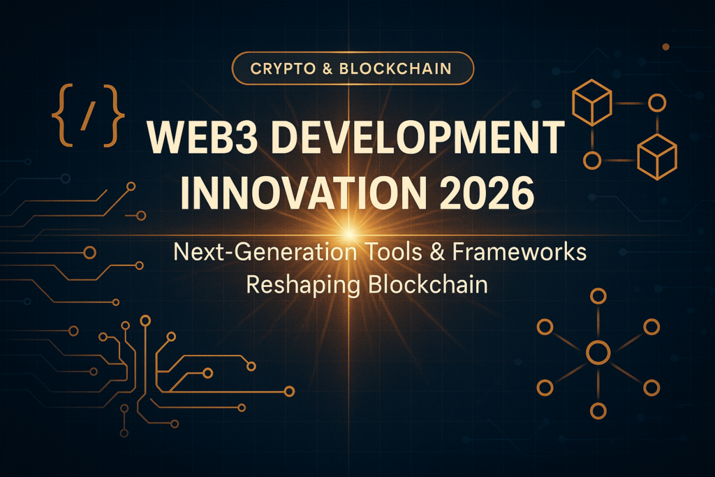 featured 2026 04 03 060150