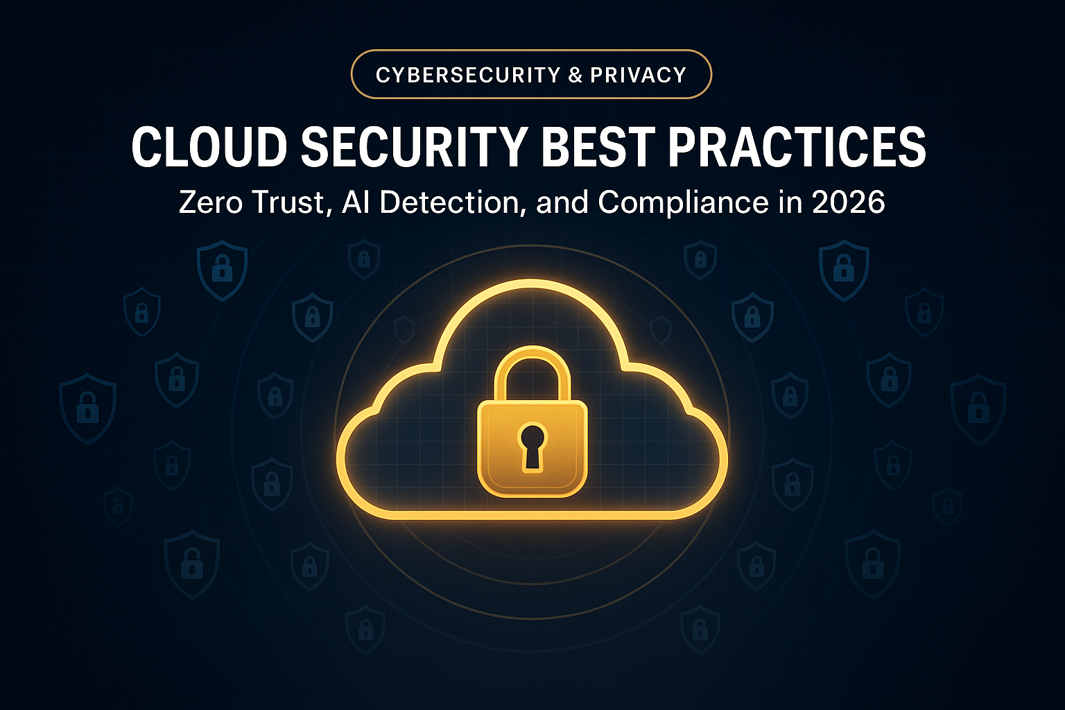 featured 2026 04 03 190204