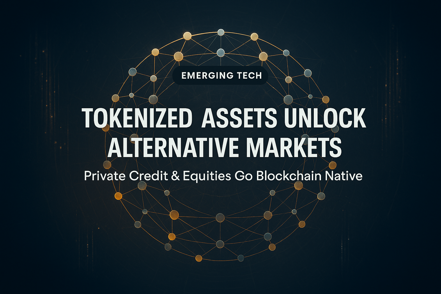 featured 2026 04 04 060212