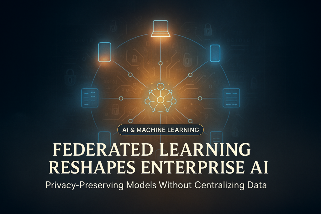 featured 2026 04 04 190156