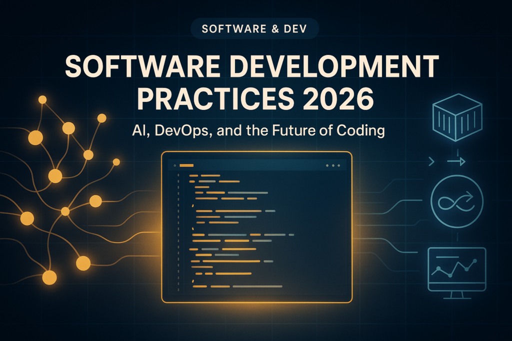 featured 2026 04 06 060155