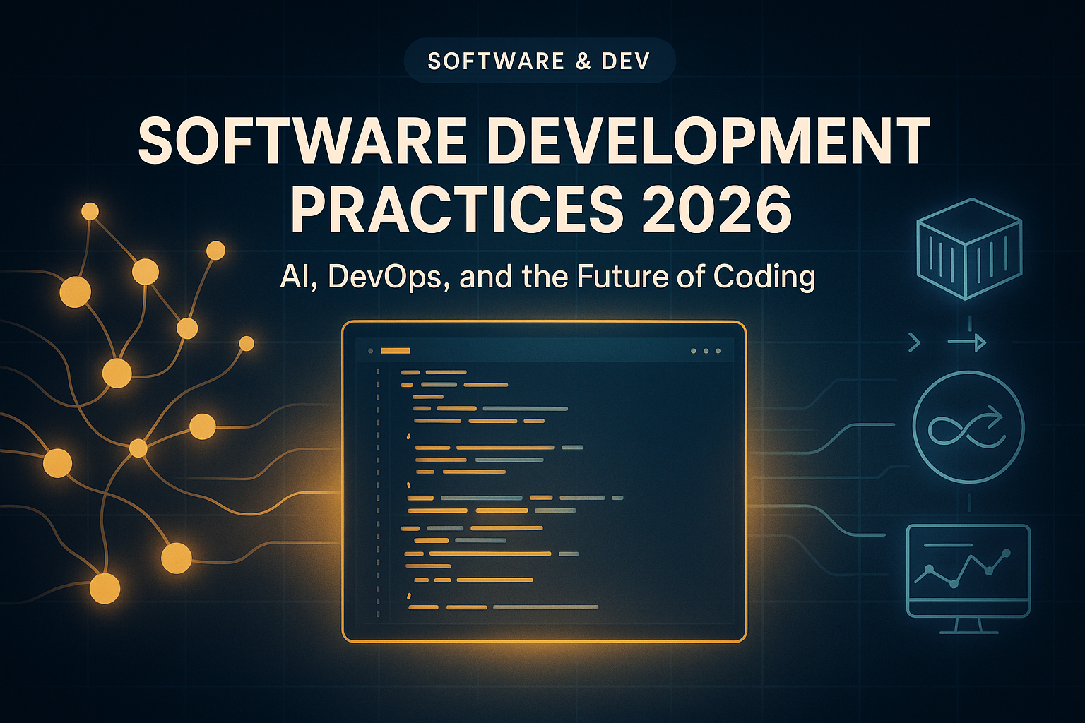 featured 2026 04 06 060155