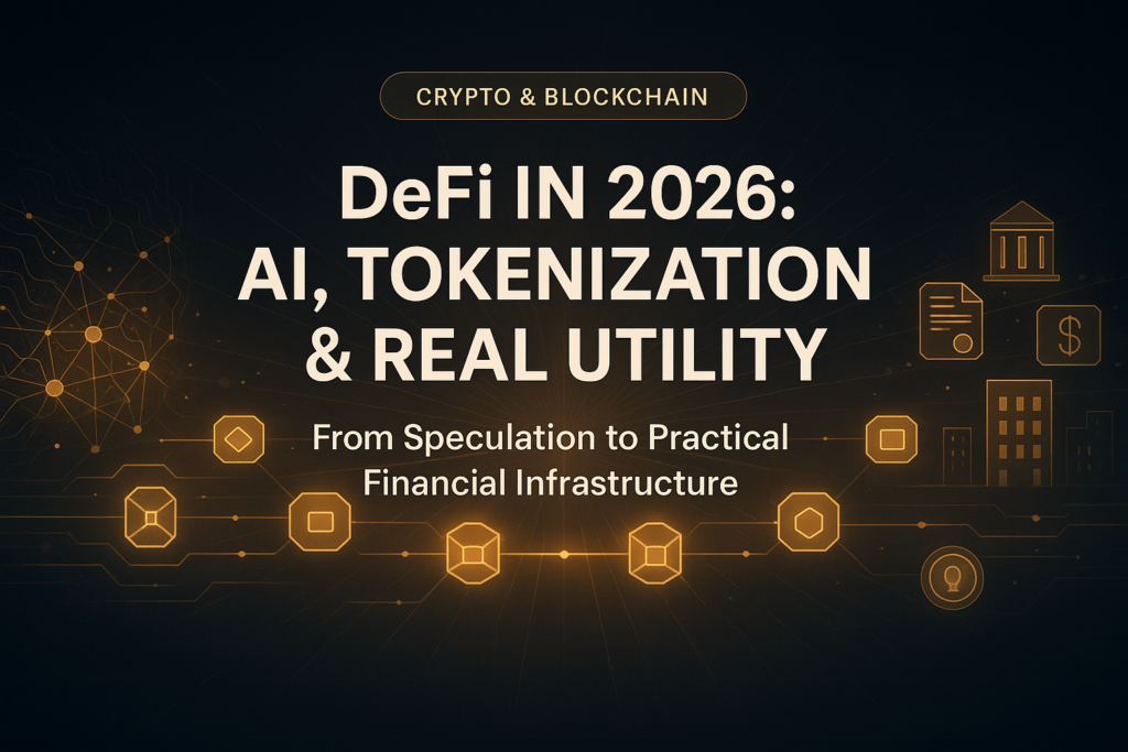 featured 2026 04 07 060158