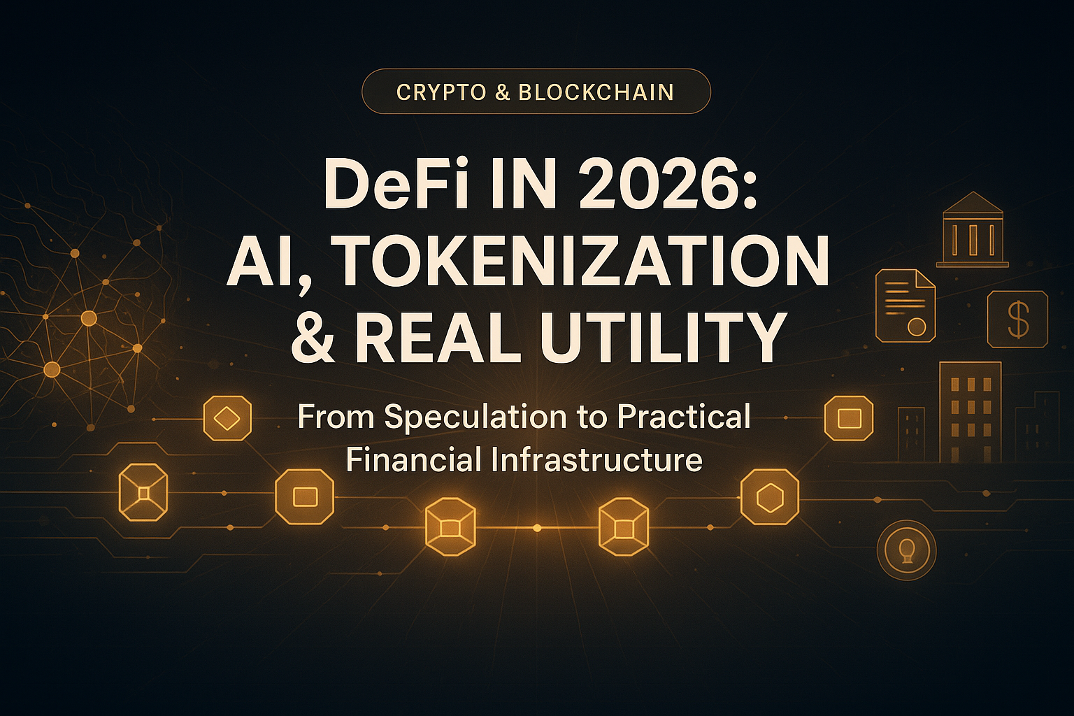 featured 2026 04 07 060158