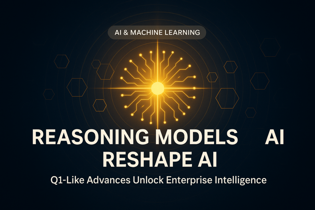 featured 2026 04 09 060235