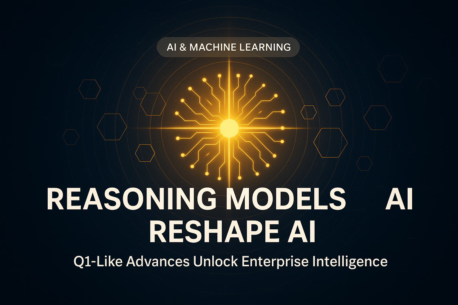 featured 2026 04 09 060235