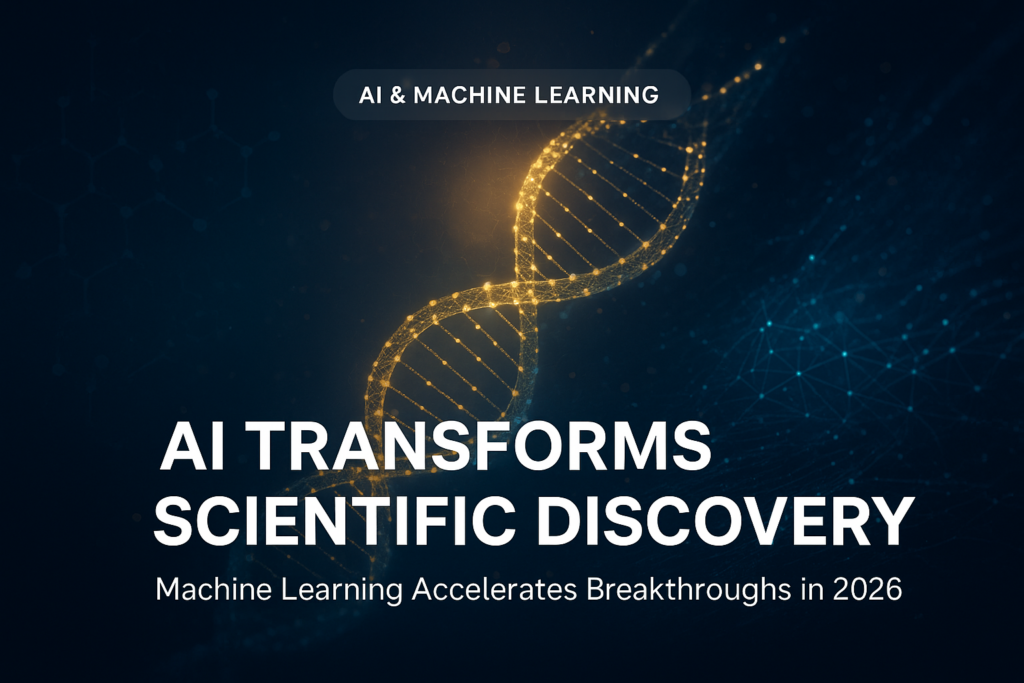 featured 2026 04 10 060225