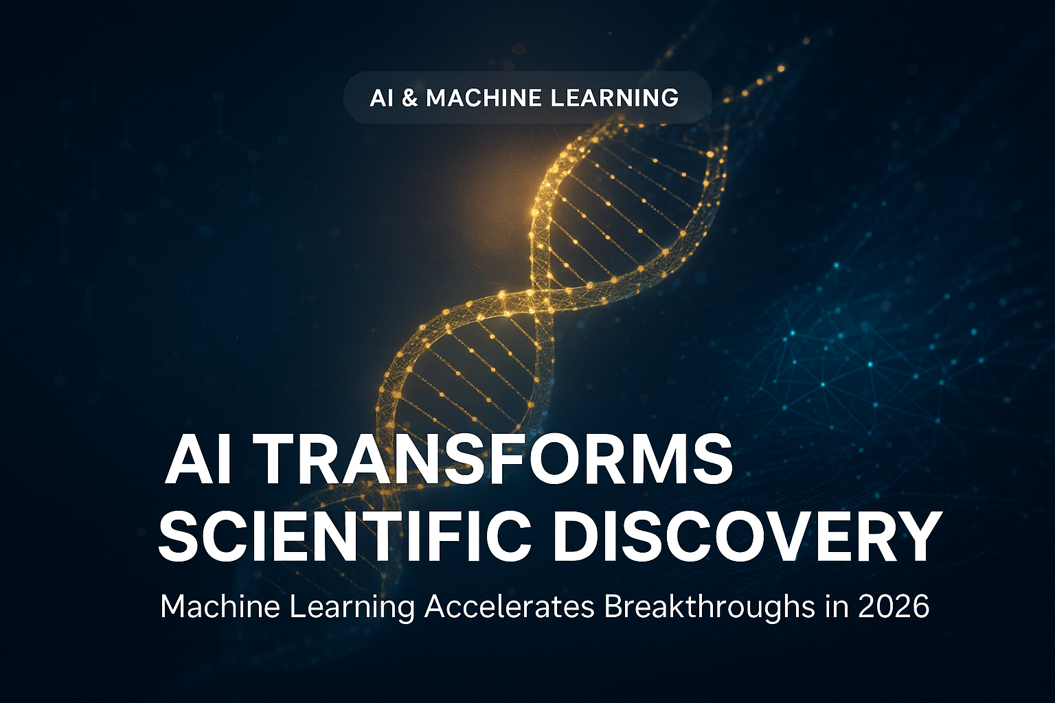 featured 2026 04 10 060225