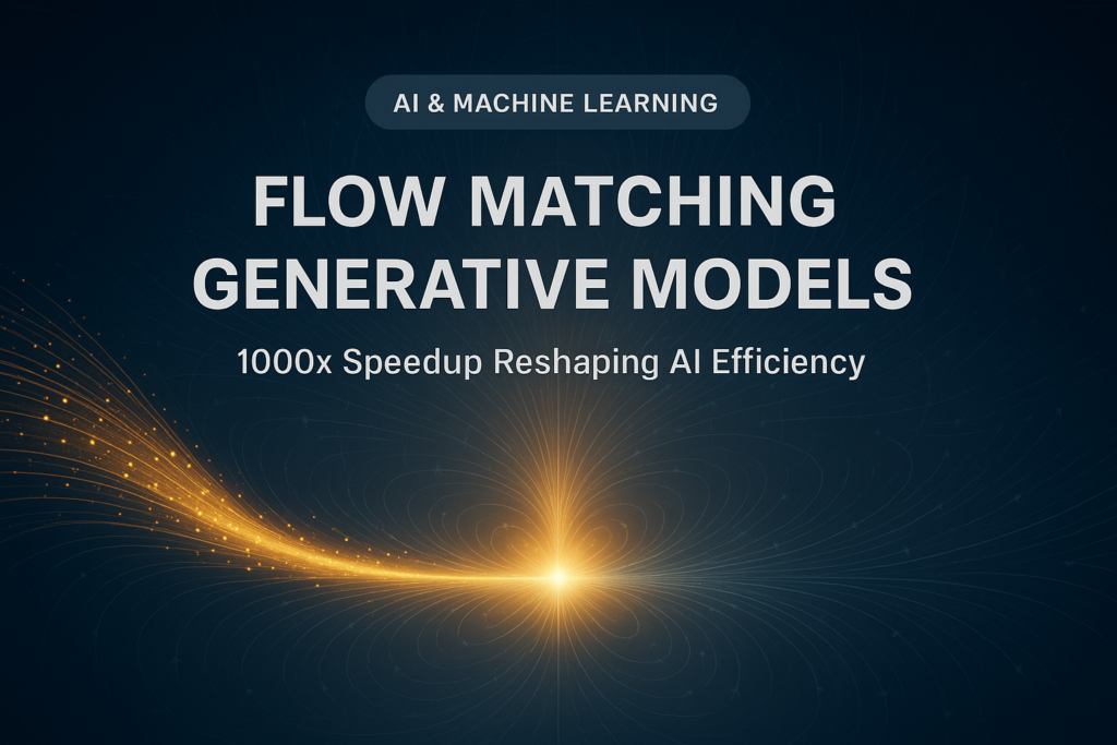 featured 2026 04 12 060244