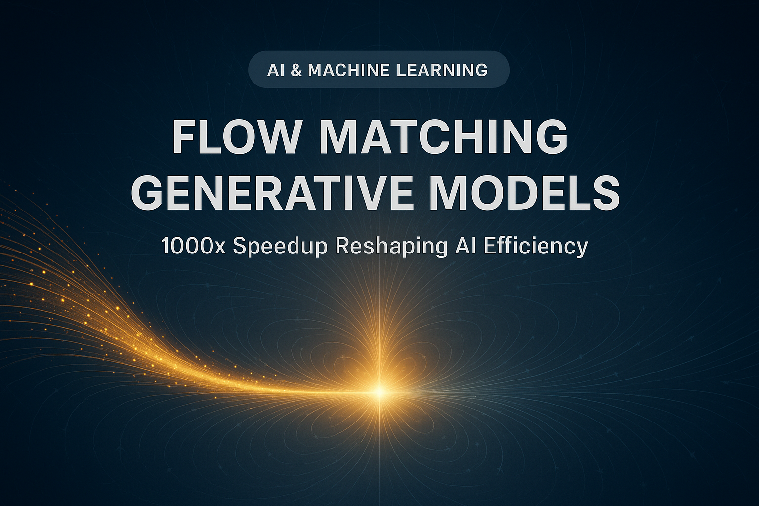 featured 2026 04 12 060244