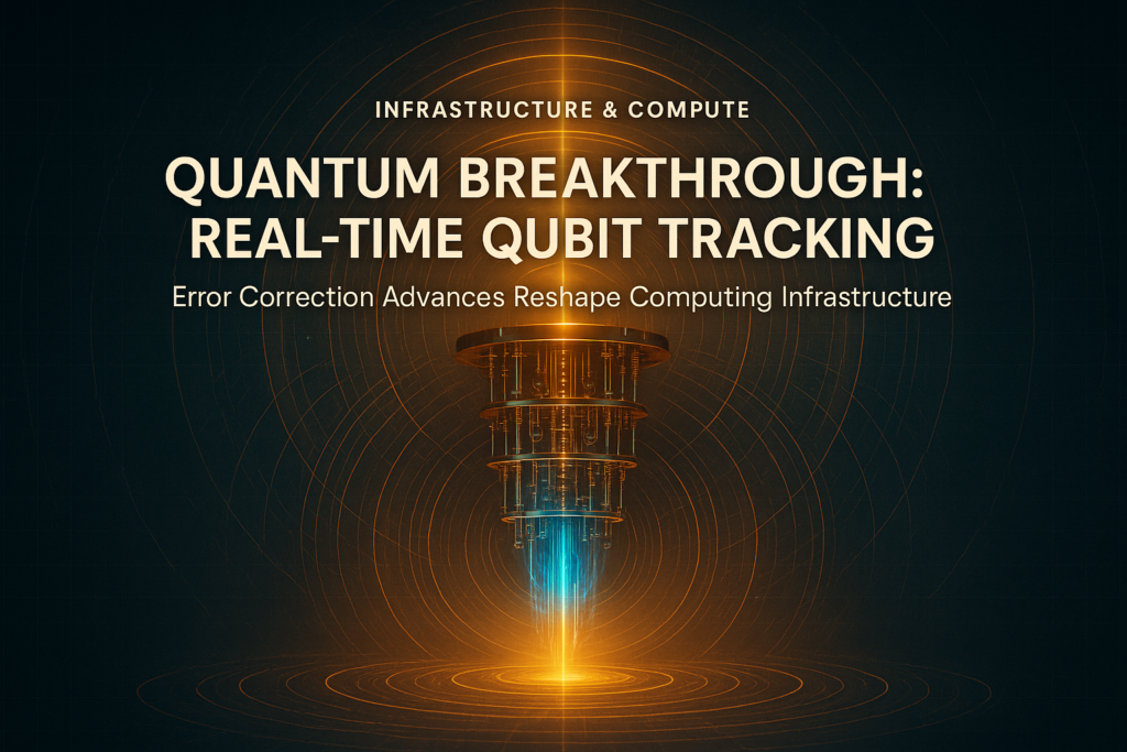 featured 2026 04 14 174954