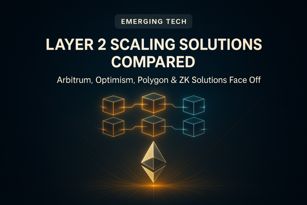 featured 2026 04 17 060214