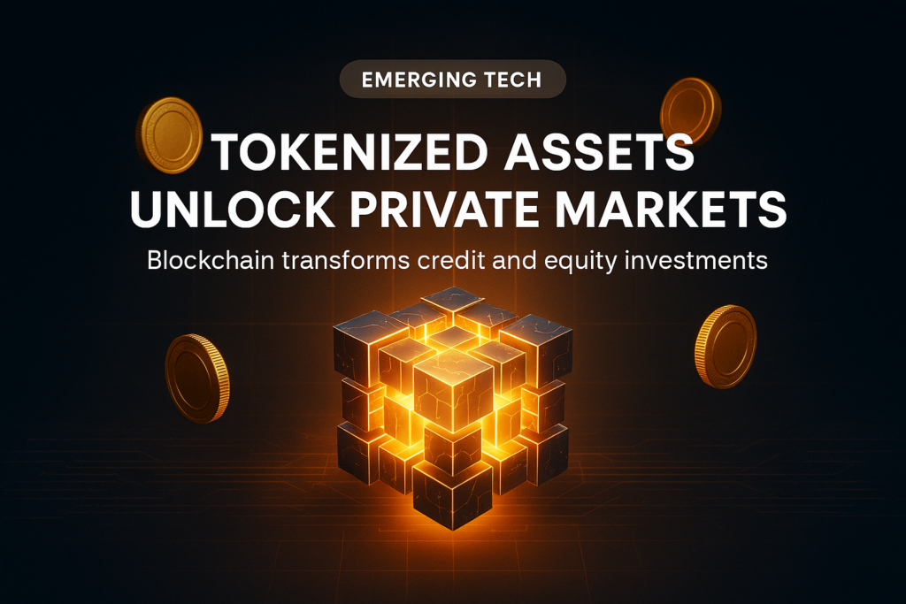 featured 2026 04 18 060220