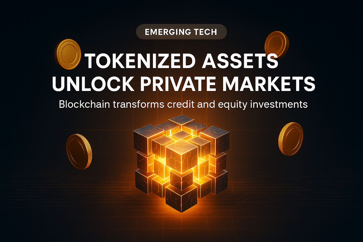 featured 2026 04 18 060220