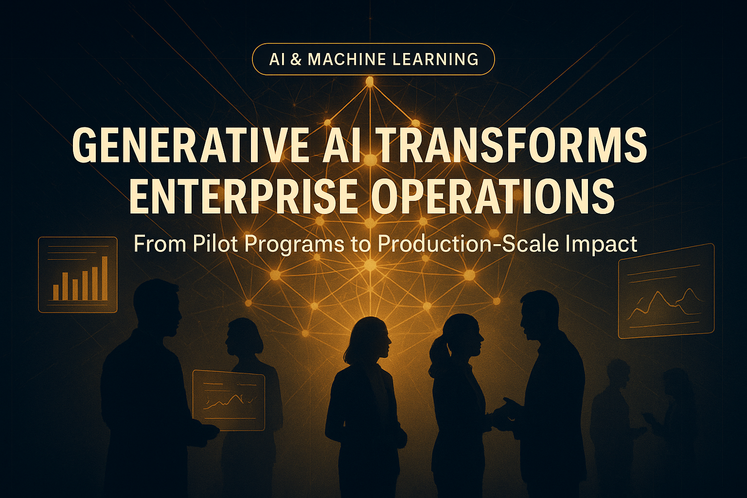 featured 2026 04 19 060223