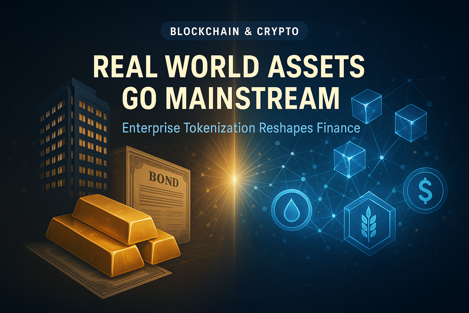 featured 2026 04 20 060217