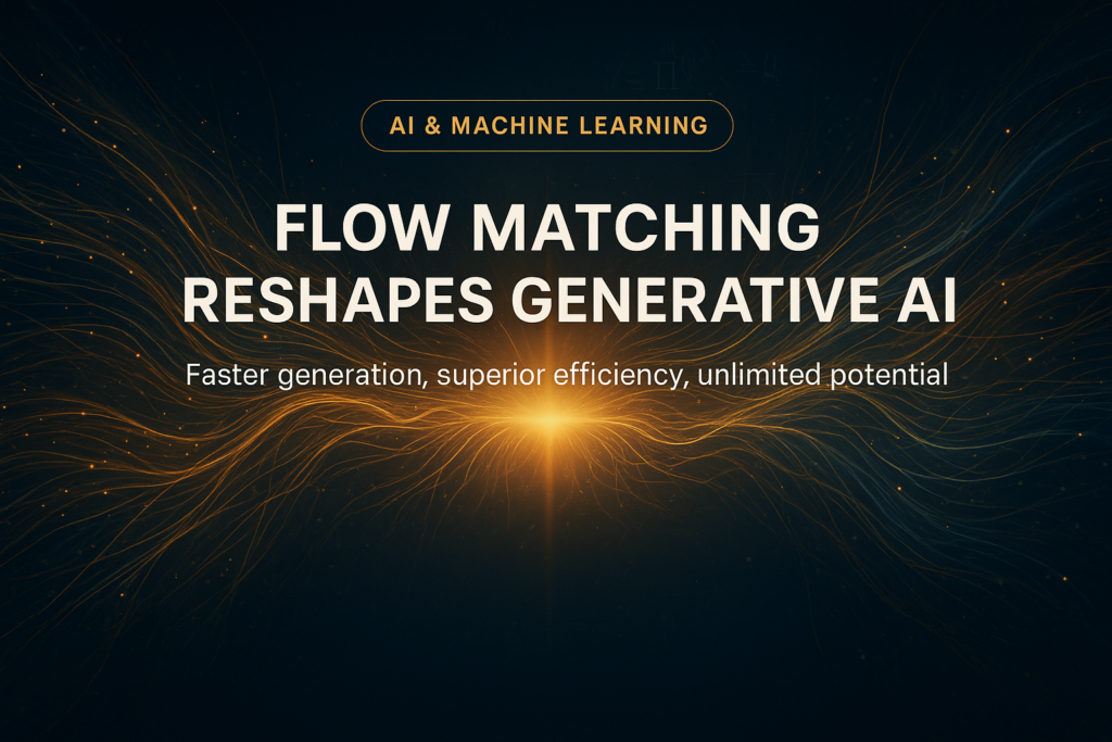 featured 2026 04 21 060226