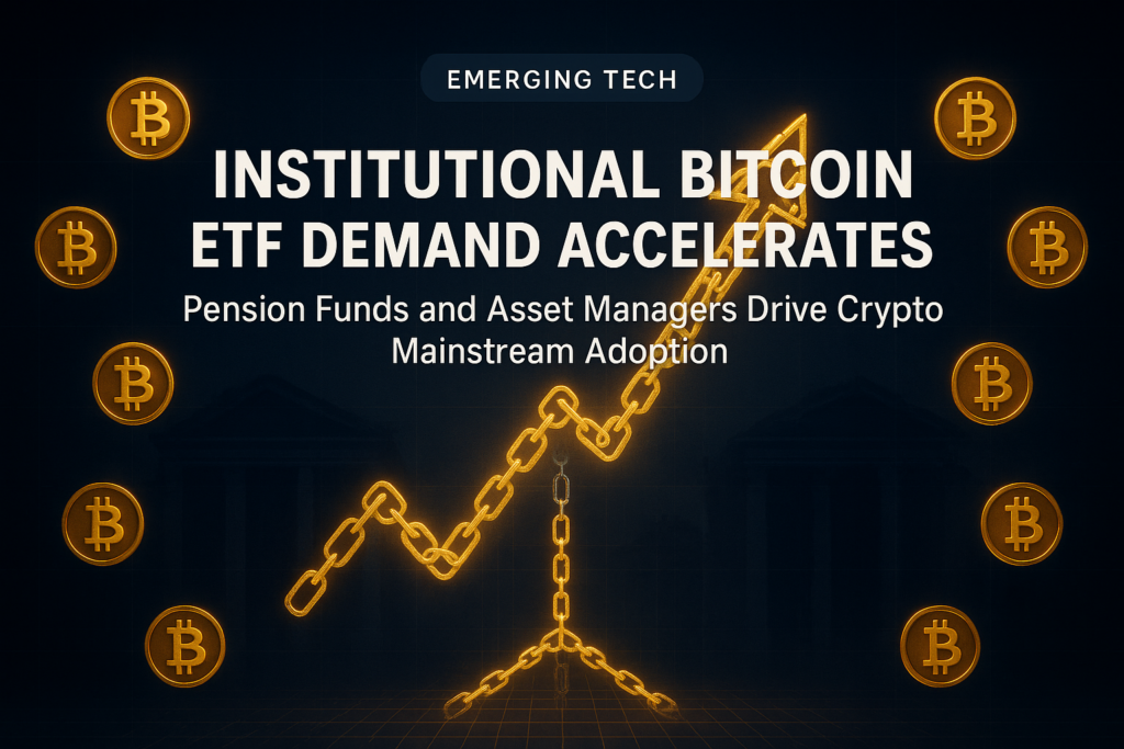 featured 2026 04 22 060223